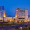 The Westin City Centre Bahrain - Manama