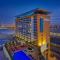 The Westin City Centre Bahrain - Manama