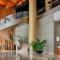The Westin City Centre Bahrain