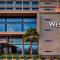 The Westin City Centre Bahrain