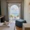 Albergo San Remo - 马尔切西内
