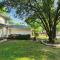 Large Southern Home with Swimming Pool, 5 king bed - Memphis