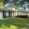 Large Southern Home with Swimming Pool, 5 king bed - Memphis