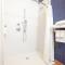 Fairfield Inn by Marriott North Little Rock - 北小石城