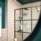 Stunning Townhouse - 7 bedrooms - up to 18 Guests