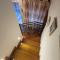 Stone House Apartments Didini Dvori Lumbarda