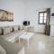 Anthemis Suites