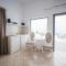 Anthemis Suites