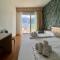 Albergo San Remo - 马尔切西内