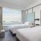 Four Points by Sheraton Hong Kong, Tung Chung - Hong Kong
