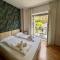 Albergo San Remo - 马尔切西内