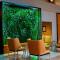 The Westin Jersey City Newport