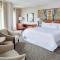 The Westin Jersey City Newport
