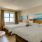 Protea Hotel by Marriott Cape Town Tyger Valley - Bellville