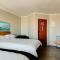 Protea Hotel by Marriott Cape Town Tyger Valley - Bellville