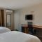 Protea Hotel by Marriott Cape Town Tyger Valley - Bellville