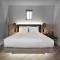 Moxy Lille City