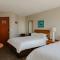 Protea Hotel by Marriott Cape Town Tyger Valley - Bellville