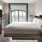 Moxy Lille City