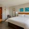 Protea Hotel by Marriott Cape Town Tyger Valley - Bellville