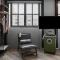 Moxy Lille City
