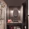 Moxy Lille City