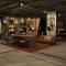 Moxy Lille City