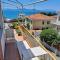 Il Balcone sull'Elba - 皮昂比诺