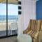 Four Points by Sheraton Virginia Beach Oceanfront