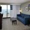 Four Points by Sheraton Virginia Beach Oceanfront