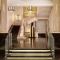 Excelsior Hotel Gallia, a Luxury Collection Hotel, Milan - Milan