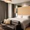 Excelsior Hotel Gallia, a Luxury Collection Hotel, Milan - Milan