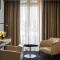 Excelsior Hotel Gallia, a Luxury Collection Hotel, Milan - Milan