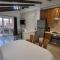 Stone House Apartments Didini Dvori Lumbarda