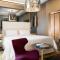 Excelsior Hotel Gallia, a Luxury Collection Hotel, Milan - Milan