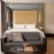 Excelsior Hotel Gallia, a Luxury Collection Hotel, Milan - Milan