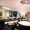 Excelsior Hotel Gallia, a Luxury Collection Hotel, Milan - Milan