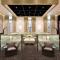 Excelsior Hotel Gallia, a Luxury Collection Hotel, Milan - Milan