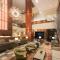 The Westin Ottawa
