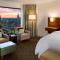 The Westin Ottawa