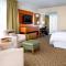 The Westin Ottawa