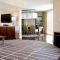 The Westin Ottawa
