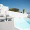 Anthemis Suites