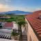 Stone House Apartments Didini Dvori Lumbarda