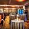 The Westin Ottawa