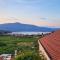 Stone House Apartments Didini Dvori Lumbarda
