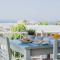 Petros Studios & Suites