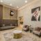 Gewan Resort New Alamein