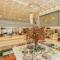 Gewan Resort New Alamein