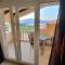 Stone House Apartments Didini Dvori Lumbarda